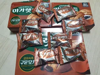 슈보크님이 올린 리뷰 사진 1