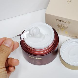윤희님이 올린 리뷰 사진 2