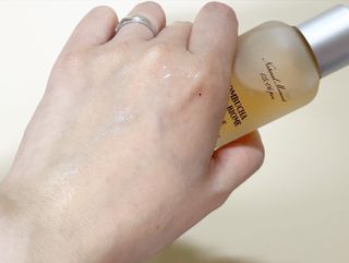 쓸언니님이 올린 리뷰 사진 4