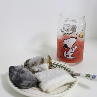 윰유밍님이 올린 리뷰 사진 3