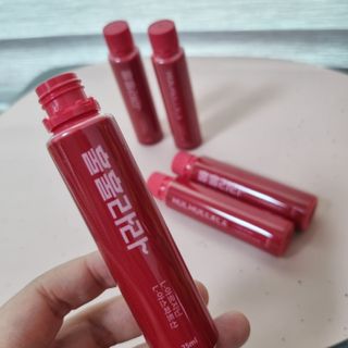 제잉님이 올린 리뷰 사진 2