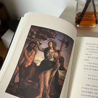 얄루님이 올린 리뷰 사진 1