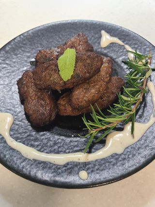 리우님이 올린 리뷰 사진 3