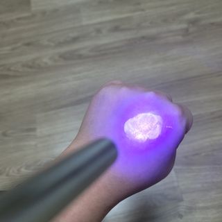 장아영님이 올린 리뷰 사진 2