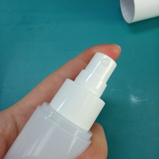 호호쨔님이 올린 리뷰 사진 4