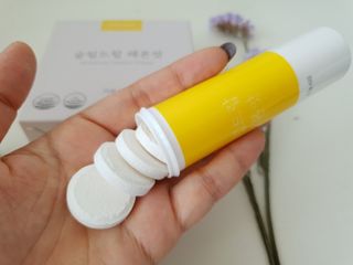 제니구리님이 올린 리뷰 사진 3