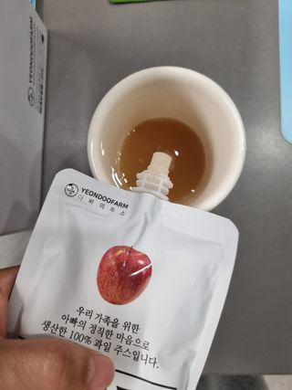 몽스터님이 올린 리뷰 사진 4