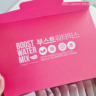 여니블리님이 올린 리뷰 사진 1