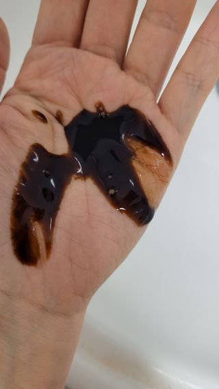 SoraBae님이 올린 리뷰 사진 3