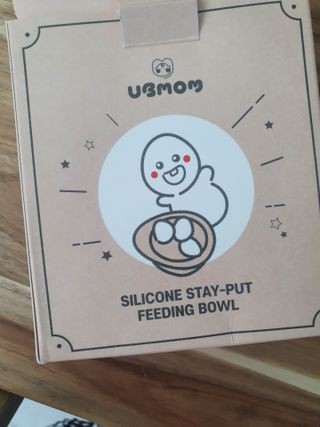 수니니님이 올린 리뷰 사진 3