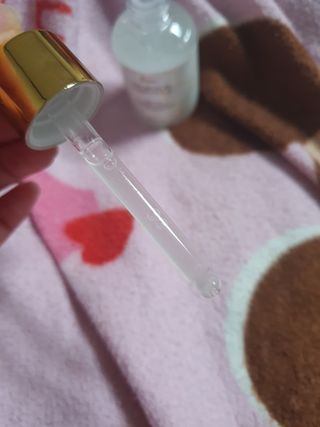 배엘세바님이 올린 리뷰 사진 2