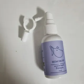 빵슬님이 올린 리뷰 사진 3