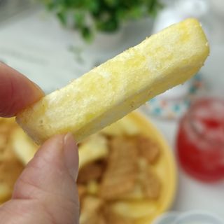 완두콩님이 올린 리뷰 사진 4