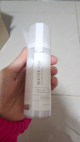 김지영님이 올린 리뷰 사진 1