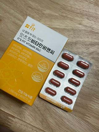 냐냐님이 올린 리뷰 사진 1