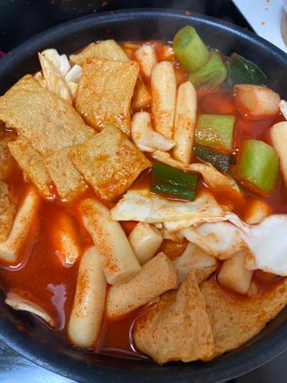 성은이님이 올린 리뷰 사진 4