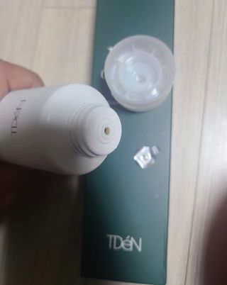 토라이몽님이 올린 리뷰 사진 2