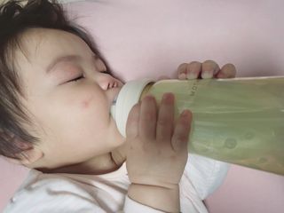 공팔쪼아유님이 올린 리뷰 사진 1