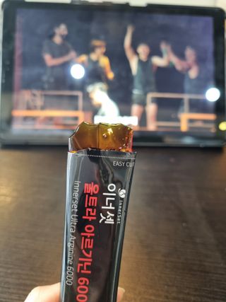 빙빙이님이 올린 리뷰 사진 1