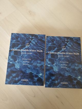 쮸동비님이 올린 리뷰 사진 1