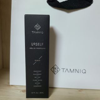 sese님이 올린 리뷰 사진 1