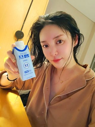 가루파랑님이 올린 리뷰 사진 1