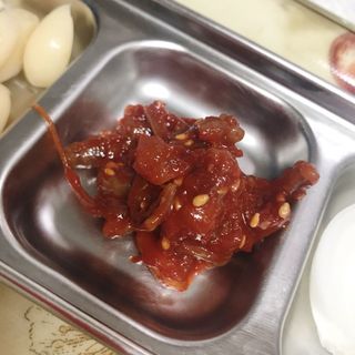 화요일님이 올린 리뷰 사진 3