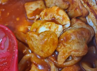 kikiday님이 올린 리뷰 사진 2