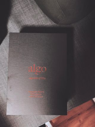 말라님이 올린 리뷰 사진 3
