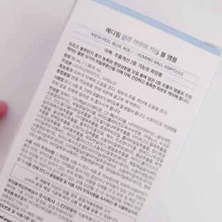 정혜님이 올린 리뷰 사진 4
