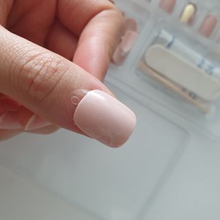 깡니님이 올린 리뷰 사진 3