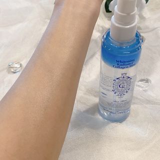 블라썸영이님이 올린 리뷰 사진 4
