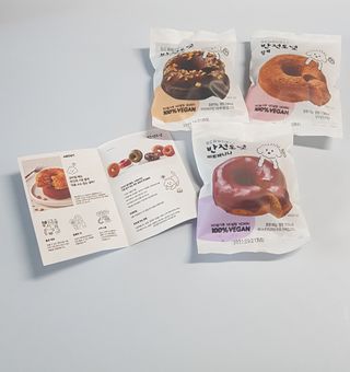쭈니콩이맘님이 올린 리뷰 사진 1