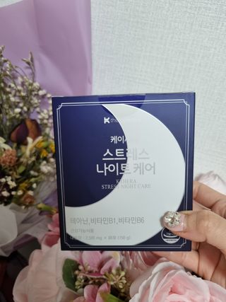 스카이보스님이 올린 리뷰 사진 1