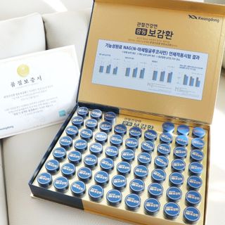 초록초록님이 올린 리뷰 사진 2