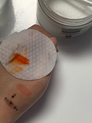 쿠냐님이 올린 리뷰 사진 3
