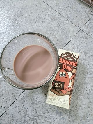 에스더킴님이 올린 리뷰 사진 4