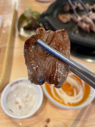 PosWnd님이 올린 리뷰 사진 4