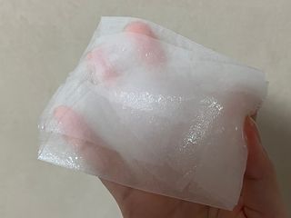 빈입당님이 올린 리뷰 사진 3