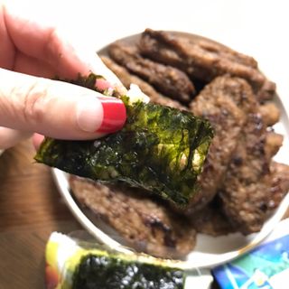 HaeryRim님이 올린 리뷰 사진 1