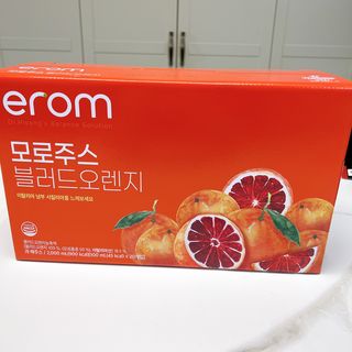 투희맘님이 올린 리뷰 사진 3