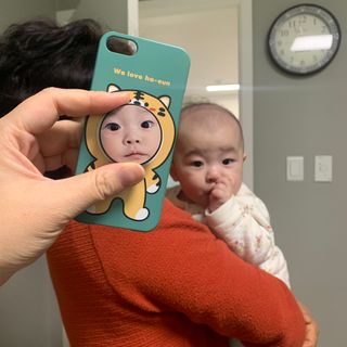 뵨뵨님이 올린 리뷰 사진 1