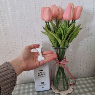 여온님이 올린 리뷰 사진 2
