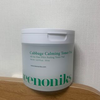 thooooooni님이 올린 리뷰 사진 1