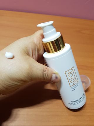 즐겁게살자님이 올린 리뷰 사진 1