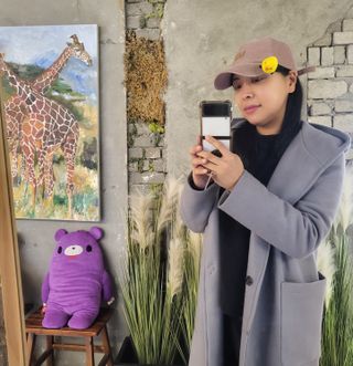 세일러묵님이 올린 리뷰 사진 3