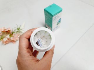 달콤오기님이 올린 리뷰 사진 3