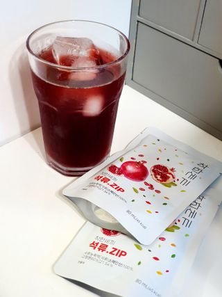 쩡아님이 올린 리뷰 사진 4