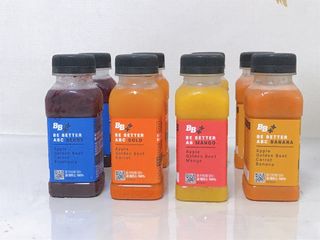 쥬롱이님이 올린 리뷰 사진 3