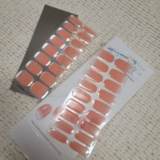 꾸준히님이 올린 리뷰 사진 1